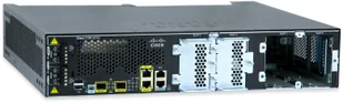 Cisco CGR2010 security bundle w/SEC license PAK CGR-2010-SEC/K9 - Pozostałe akcesoria sieciowe - miniaturka - grafika 6