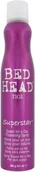 Kosmetyki do stylizacji włosów - Tigi Tigi Bed Head Superstar objętość włosów 311 ml dla kobiet 23737 - miniaturka - grafika 1
