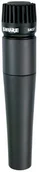 Inne - Shure SM57 instrument dynamiczny mikrofon zapewniający gitara Bass i wzmacniaczem SM57-LCE - miniaturka - grafika 1