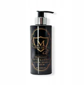 Balsamy po goleniu - Morgan Balsam po goleniu s Anti-Ageing Balm 250 ml - miniaturka - grafika 1