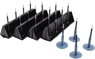 TIP TOP Kołek Minicombi B10 18x - Części i akcesoria do maszyn rolniczych - miniaturka - grafika 4