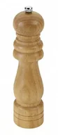 Pojemniki na przyprawy - Metaltex Młynek do pieprzu i przypraw z ceramicznym mechanizmem mielącym 58.60.21 - miniaturka - grafika 1