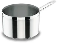 Rondle - Lacor 54217 rondel średnica 16 cm Chef Luxe 54217 - miniaturka - grafika 1