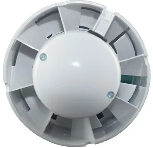 Domus & Vents Wentylator kanałowy VENTS 150 VKO1 150VKO1 - Wentylatory przemysłowe - miniaturka - grafika 5