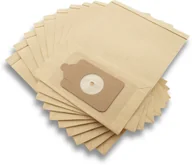 Worki do odkurzaczy - 1 X Numatic 1B/C PSP-180A PSP-200A Worek - miniaturka - grafika 1